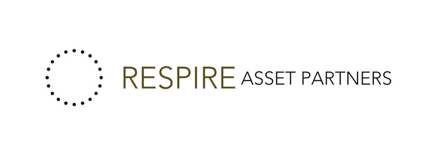 REspire Asset Partners